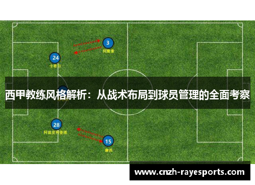 西甲教练风格解析：从战术布局到球员管理的全面考察