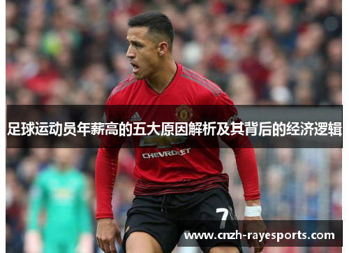 足球运动员年薪高的五大原因解析及其背后的经济逻辑